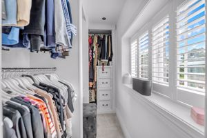 Photo 61- click for photo gallery